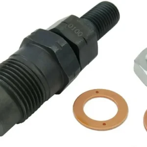 Perkins 100 Series Fuel Injector