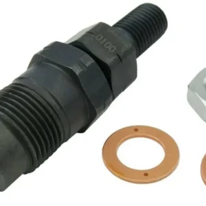 Perkins 400 Series Fuel Injector