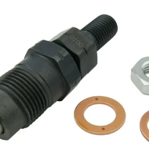 Volvo Penta MD2040 Fuel Injector (3580592)