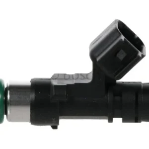 Bosch Injection Valve (62019)