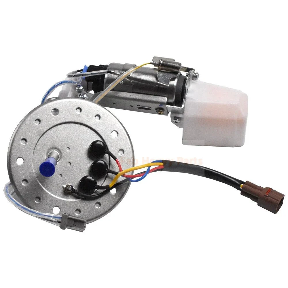 Fuel Pump Assembly 15100-39G10 Fits 2005-2019 Suzuki Boulevard M50 VZ800