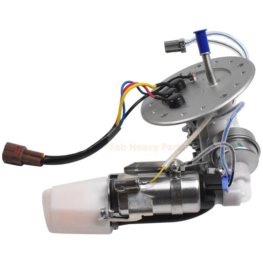 Fuel Pump Assembly 15100-39G10 Fits 2005-2019 Suzuki Boulevard M50 VZ800