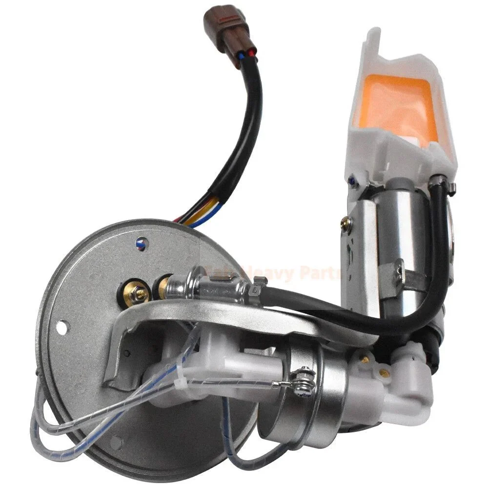 Fuel Pump Assembly 15100-39G10 Fits 2005-2019 Suzuki Boulevard M50 VZ800