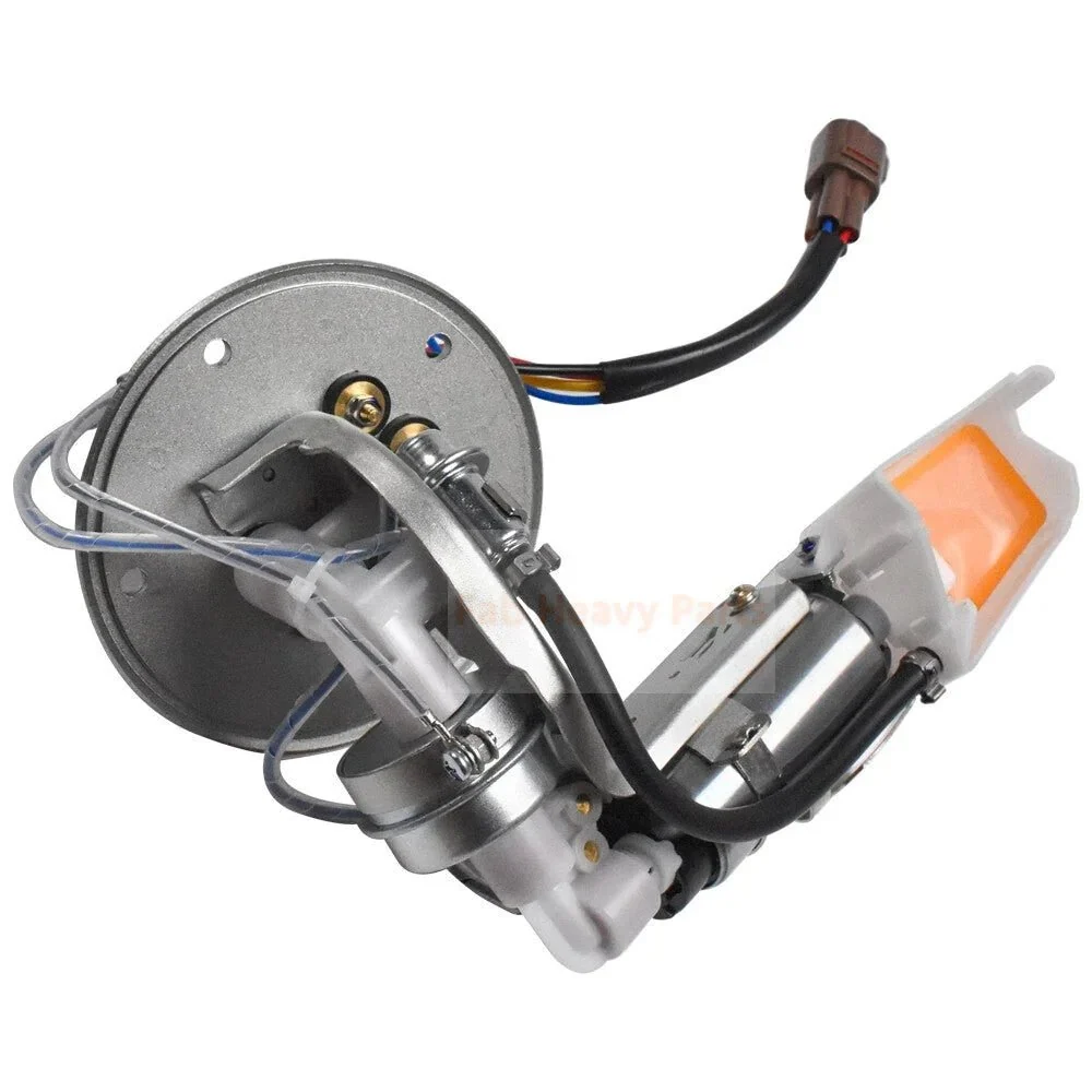 Fuel Pump Assembly 15100-39G10 Fits 2005-2019 Suzuki Boulevard M50 VZ800