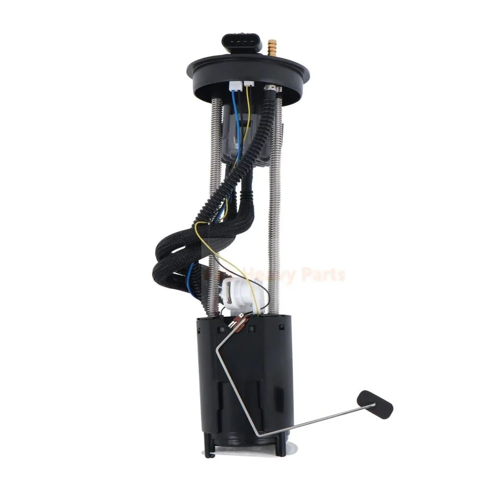 Fuel Pump Module Assembly 275500779 Fits SEA-DOO GTI GTS GTX RXP RXT 2008-2012