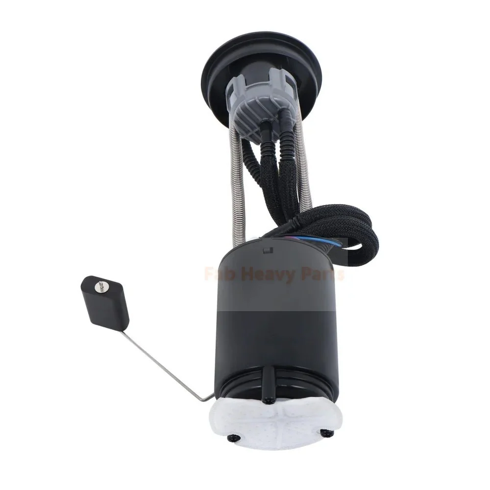 Fuel Pump Module Assembly 275500779 Fits SEA-DOO GTI GTS GTX RXP RXT 2008-2012