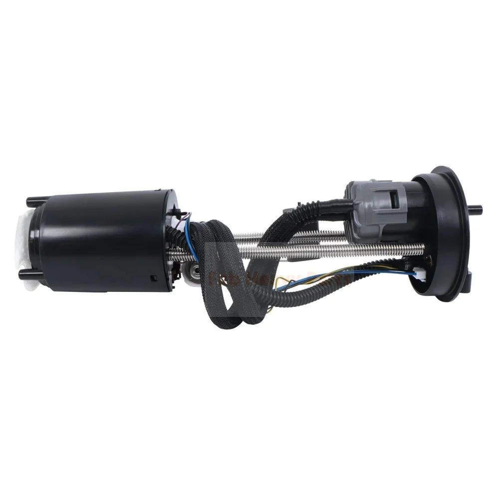Fuel Pump Module Assembly 275500779 Fits SEA-DOO GTI GTS GTX RXP RXT 2008-2012