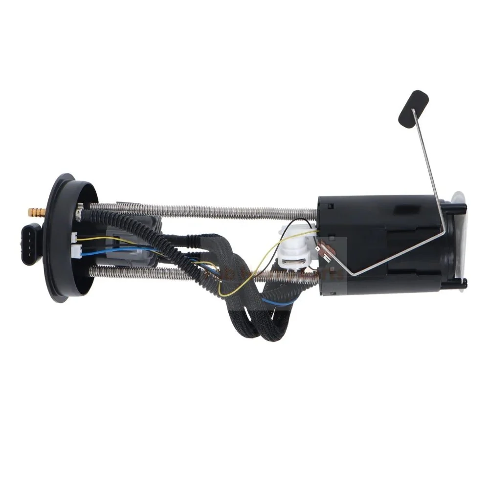 Fuel Pump Module Assembly 275500779 Fits SEA-DOO GTI GTS GTX RXP RXT 2008-2012