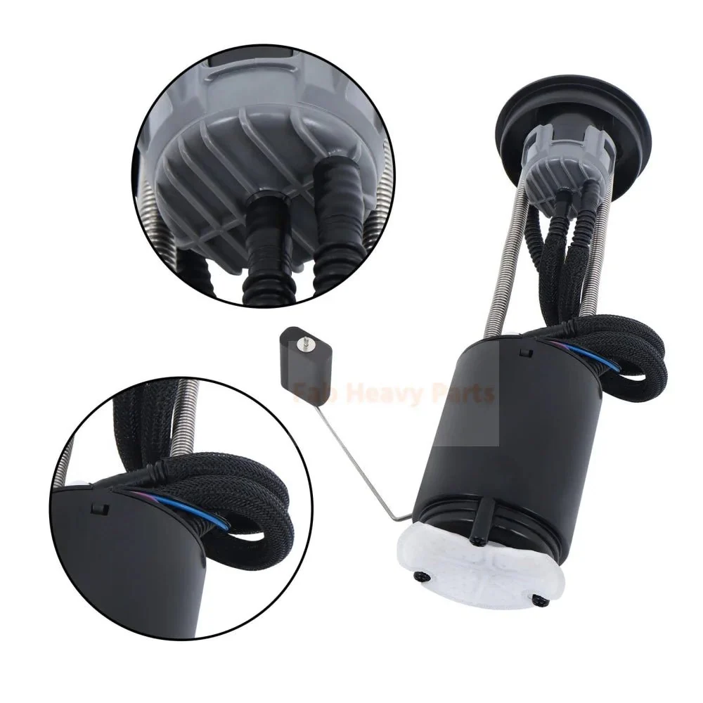 Fuel Pump Module Assembly 275500779 Fits SEA-DOO GTI GTS GTX RXP RXT 2008-2012