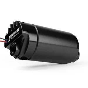 Aeromotive Brushless Pro+-Series Fuel Pump External -Line