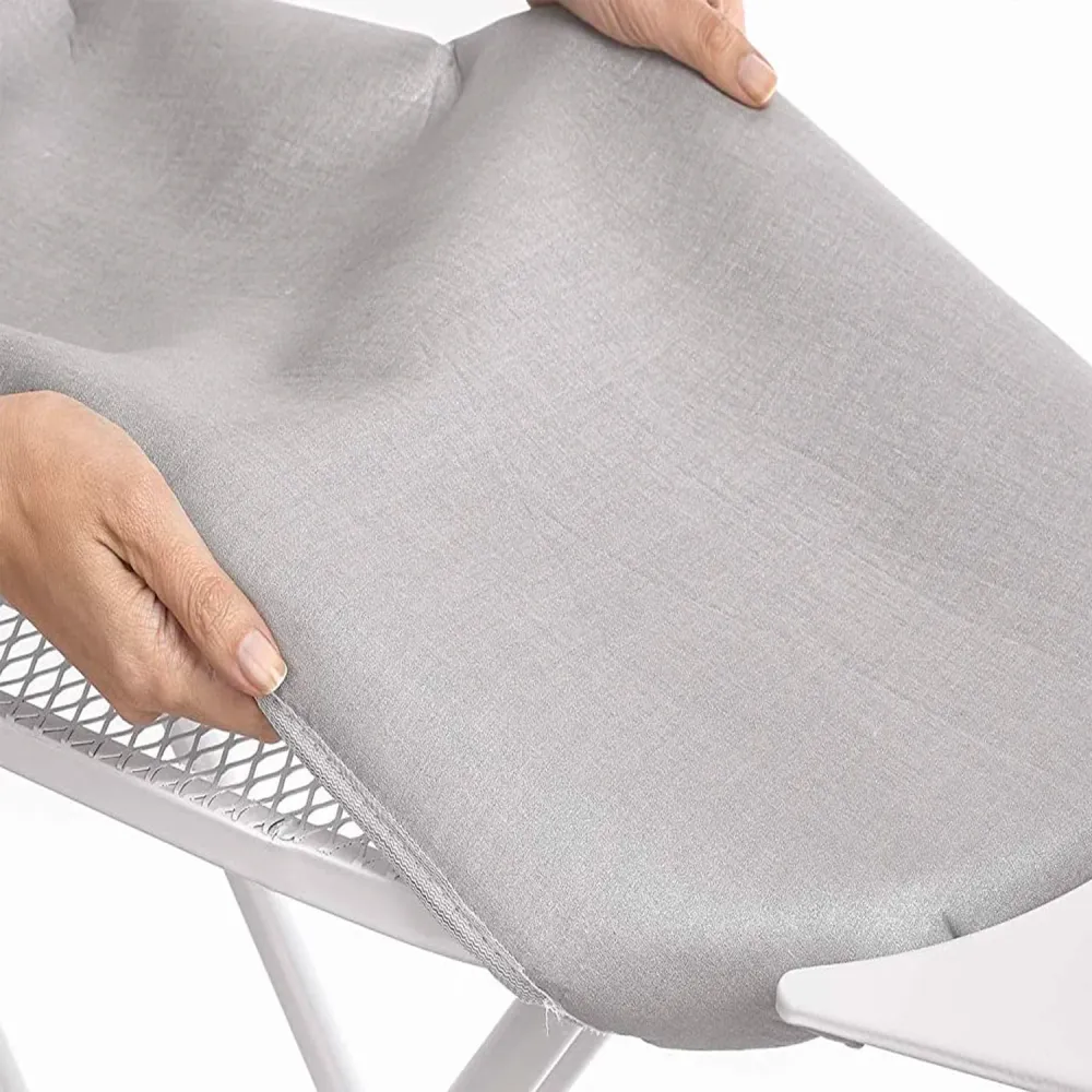 Funda para burro titan gris 127*51cm Rayen tendencemex