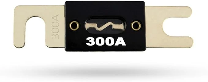 ANL300 DB LINK ANL FUSÍVEL 300A