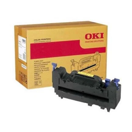 OKI 46358501 fusor 60000 páginas OKIDATA