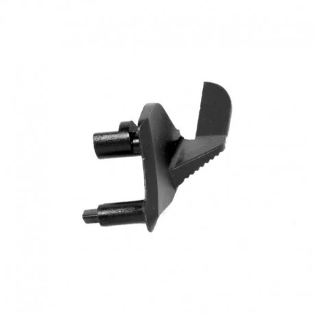 TM Hi Capa 5.1 PArt Safety lever
