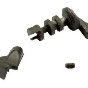 M9 Safety Set