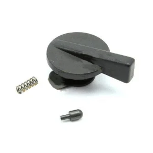 Selector switch set WE Glock