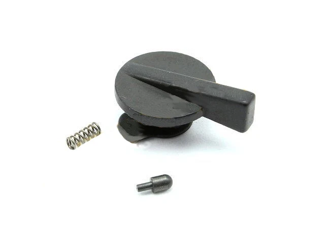Selector switch set WE Glock