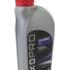 Yanmar SAE30 Gearbox Oil