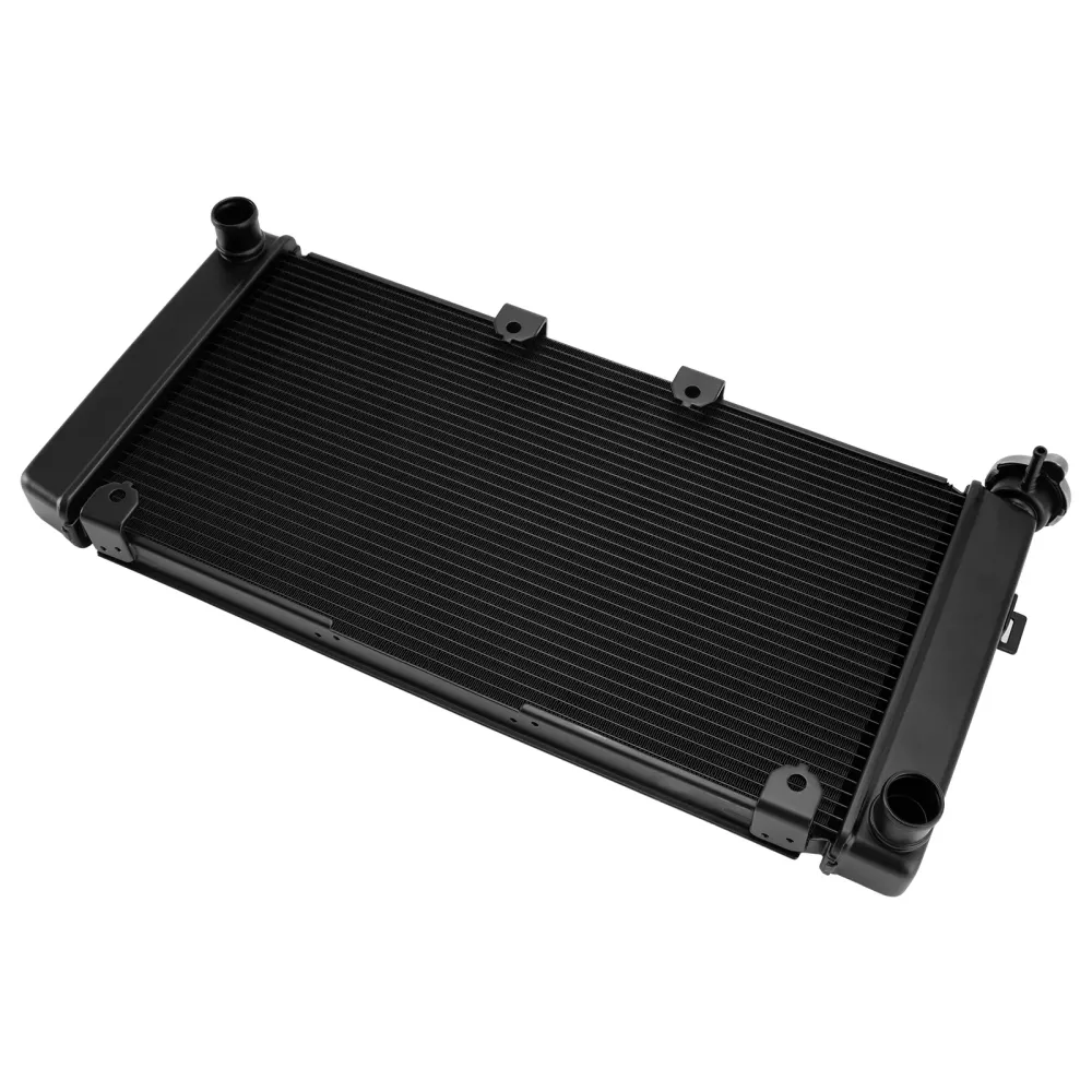 2022-2024 HONDA NT1100 RESIDER DO MOTOR DO RADIADOR RADIADOR