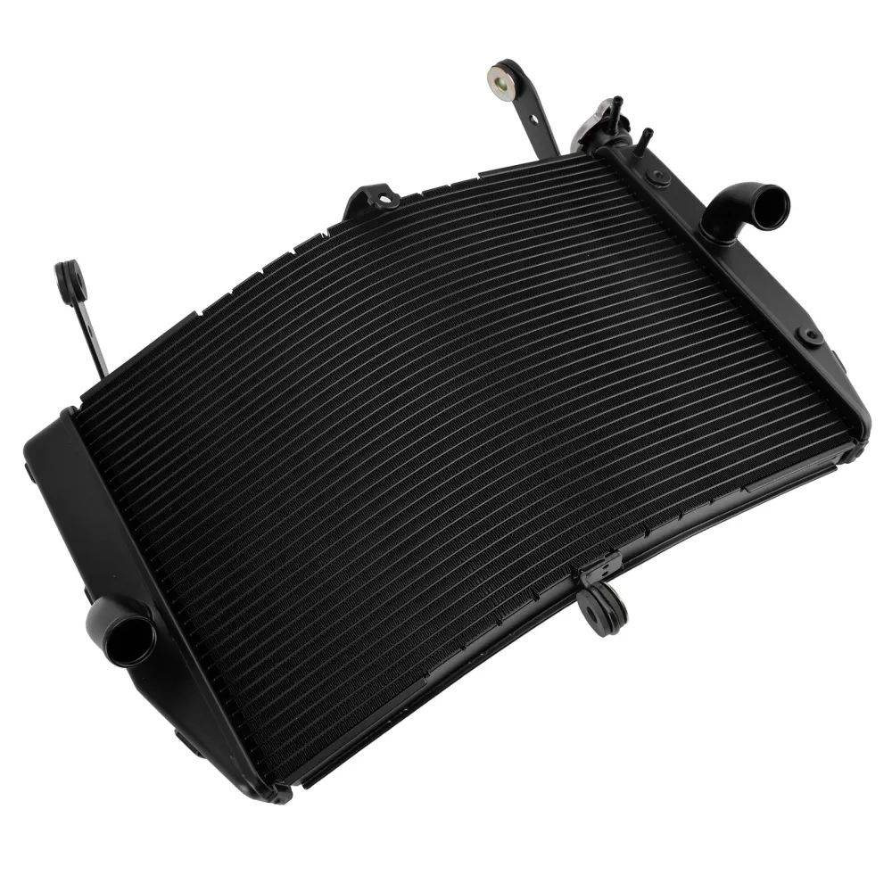 2022-2024 Suzuki GSX-S1000/GT Radiator Motor RefriCer