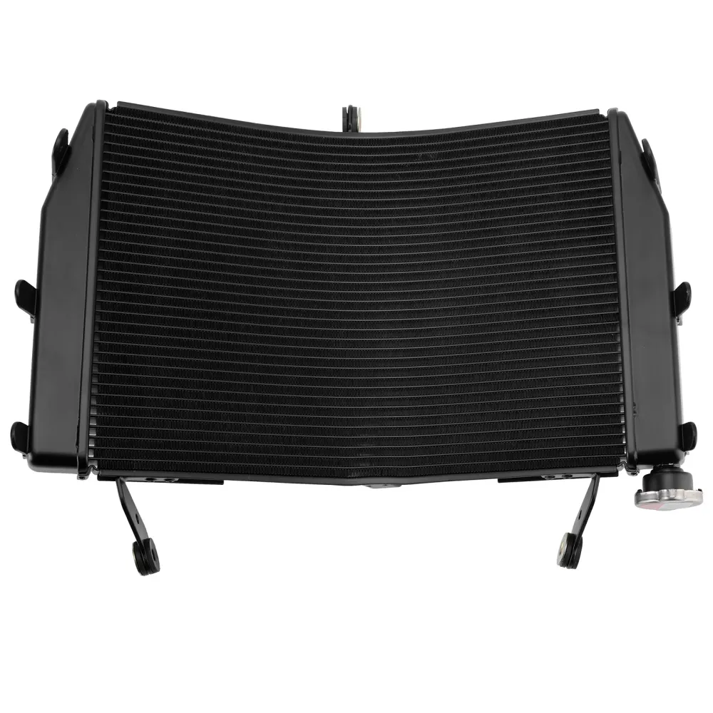 2022-2024 Suzuki GSX-S1000/GT Radiator Motor RefriCer