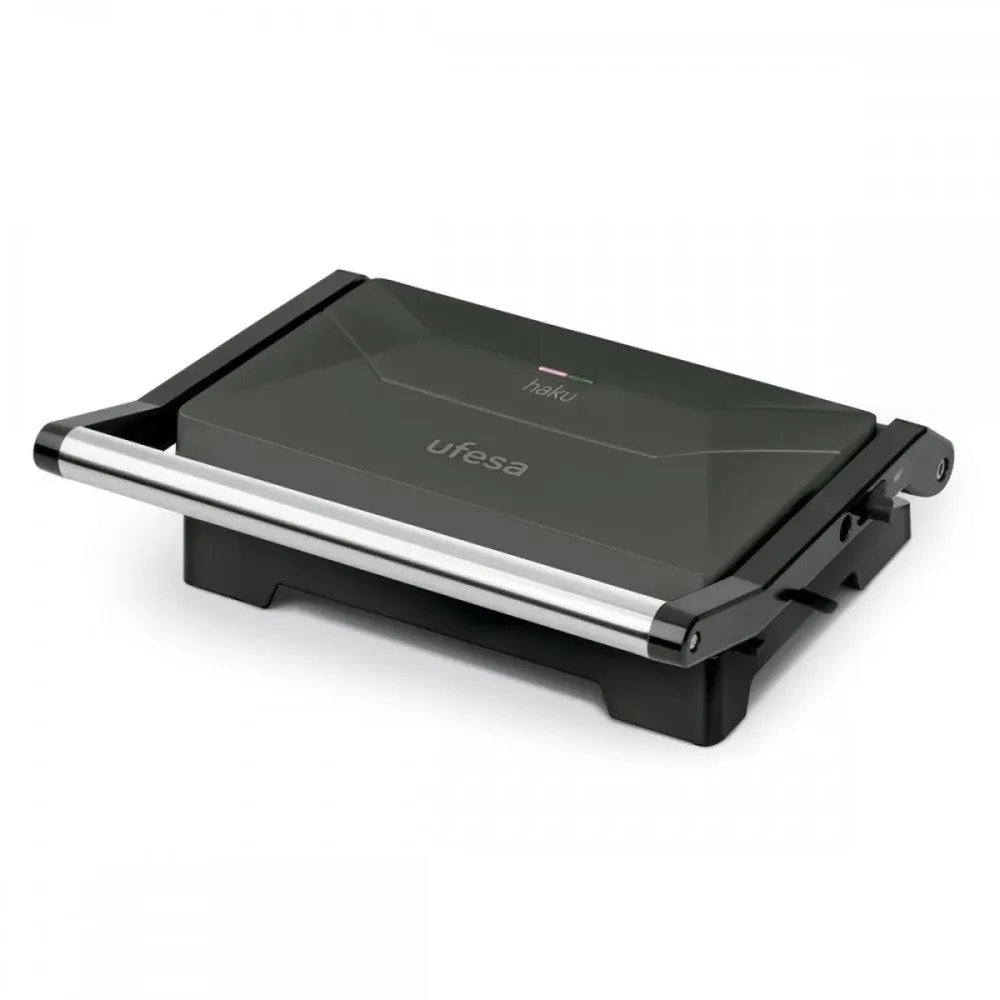 Grelha Haku 1000W PR1100