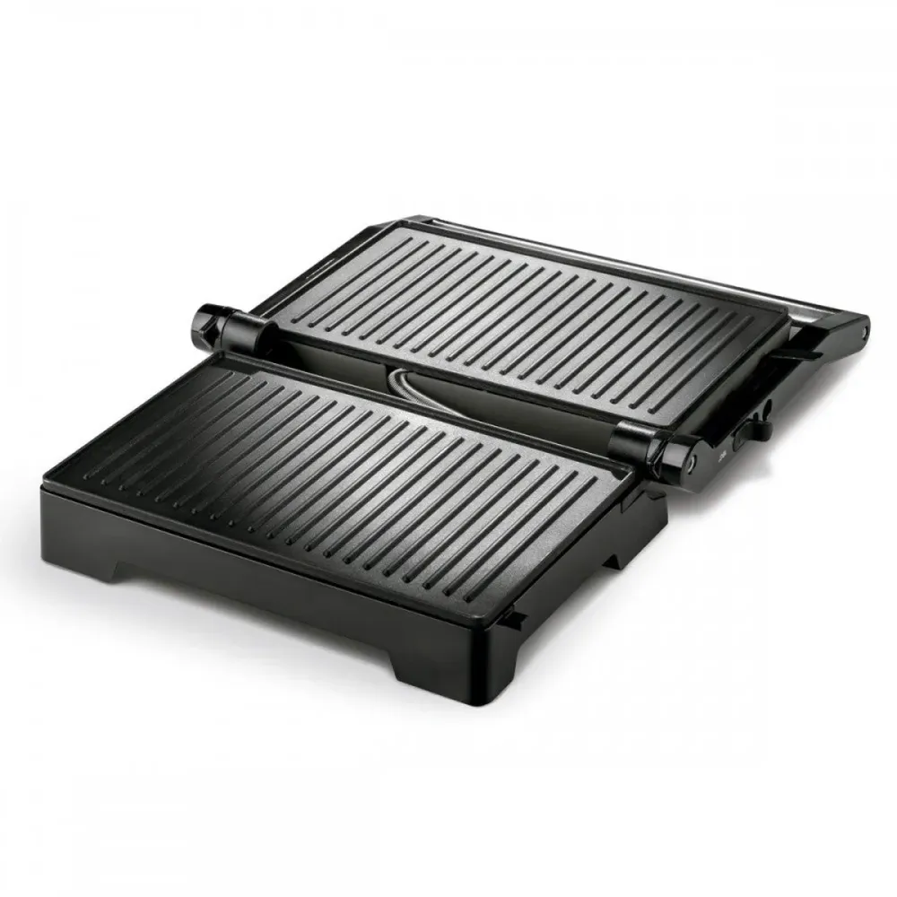 Grelha Haku 1000W PR1100