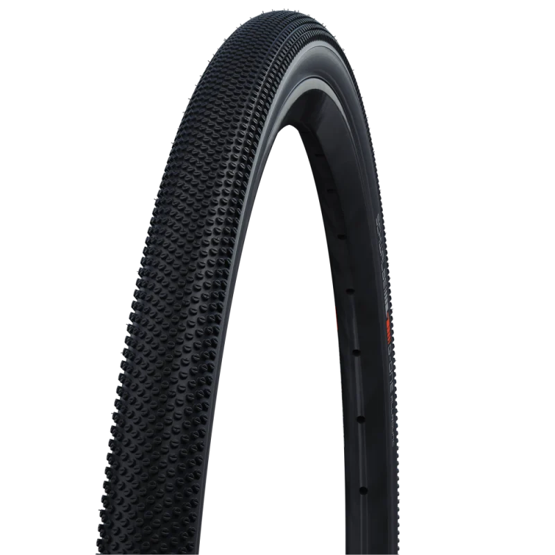 Schwalbe G-One Allround Evo tire, SnakeSkin, TLE 29x2.25