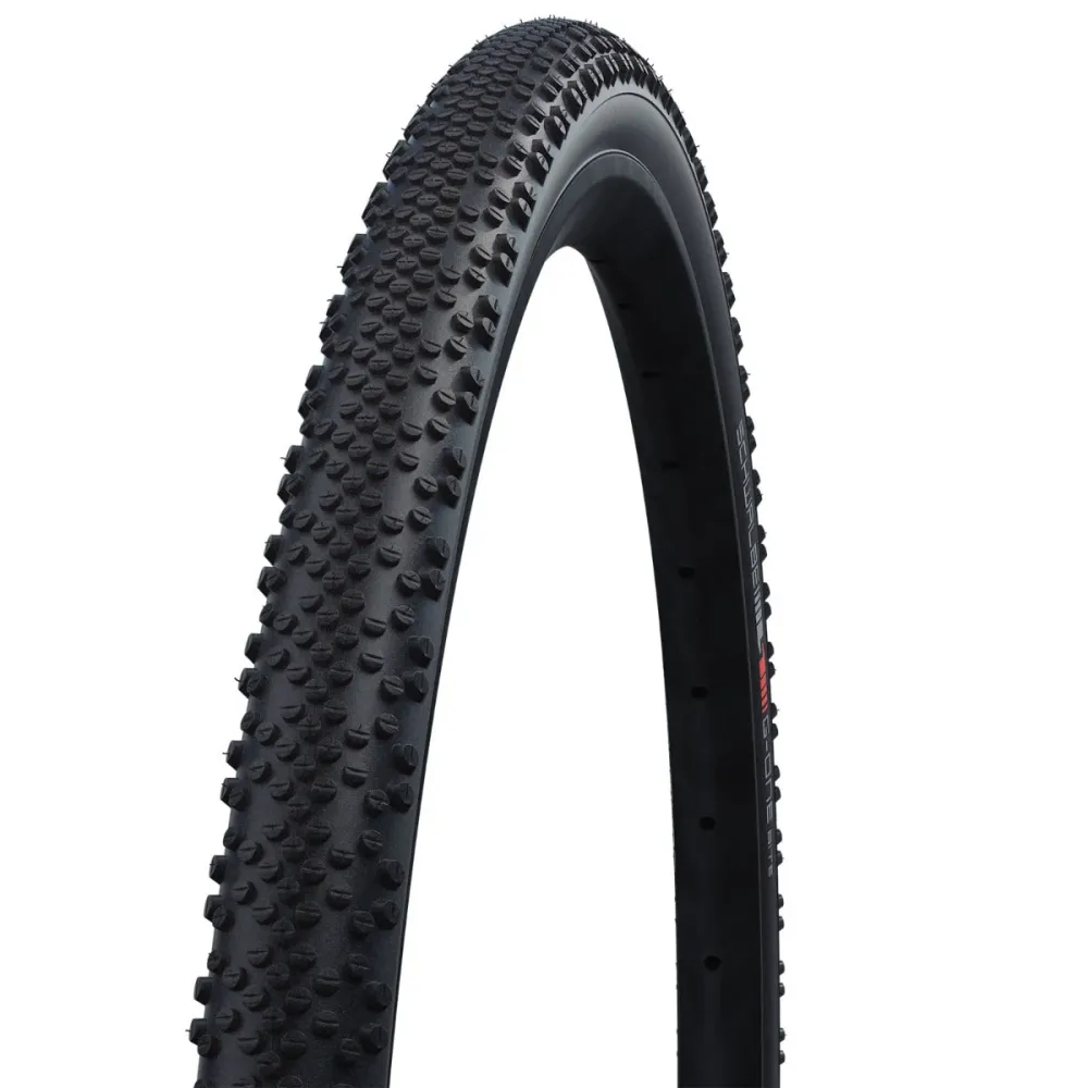 Schwalbe G-One Bite 700x40C Evo Addix Speedgrip tire
