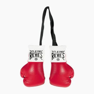 Par de luvas de condução Cleto Reyes mini