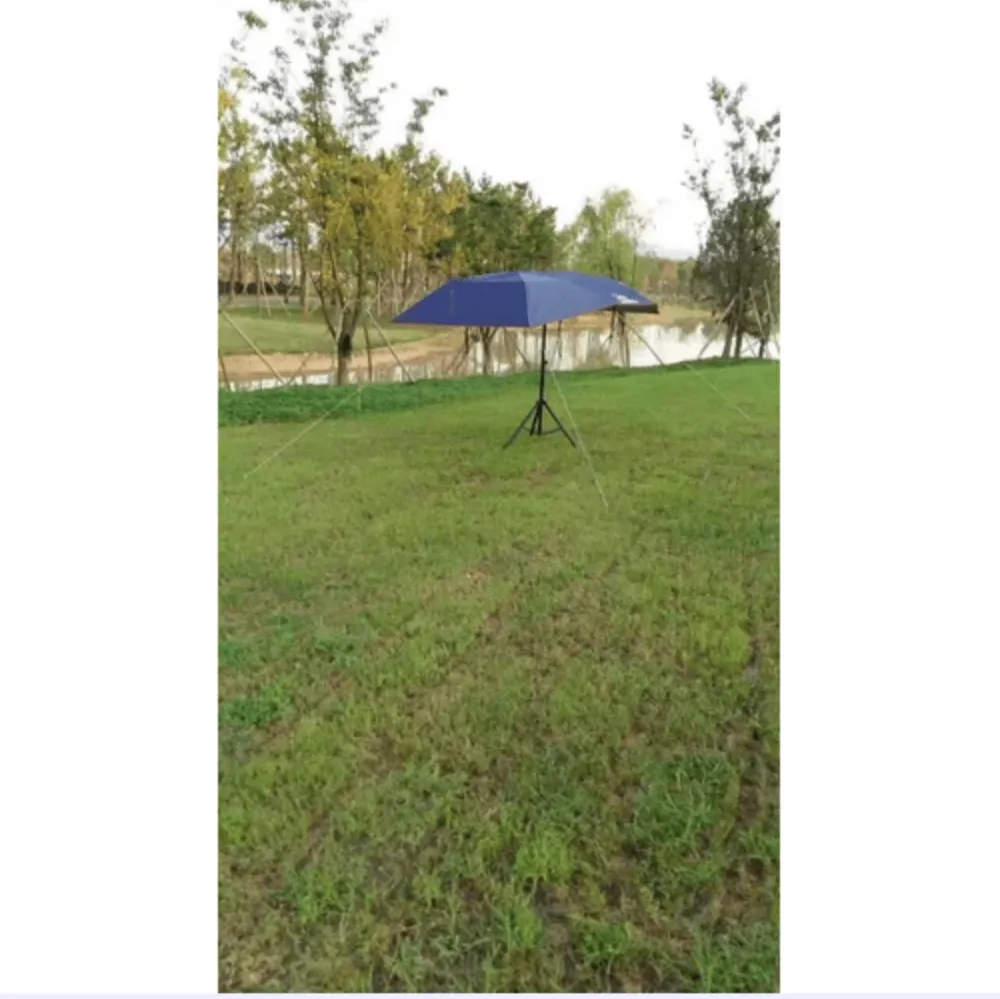 Base de tripé para guarda-chuva de carro, etc. TODOPARTS