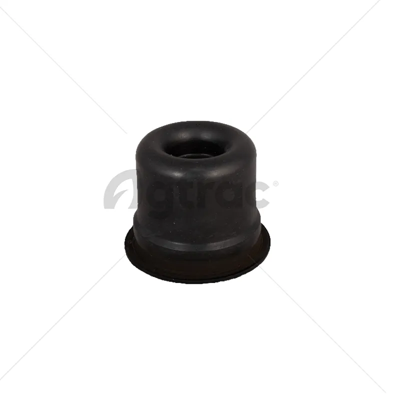 GUARDAPOLVO DE FRENO (82037652) CNH