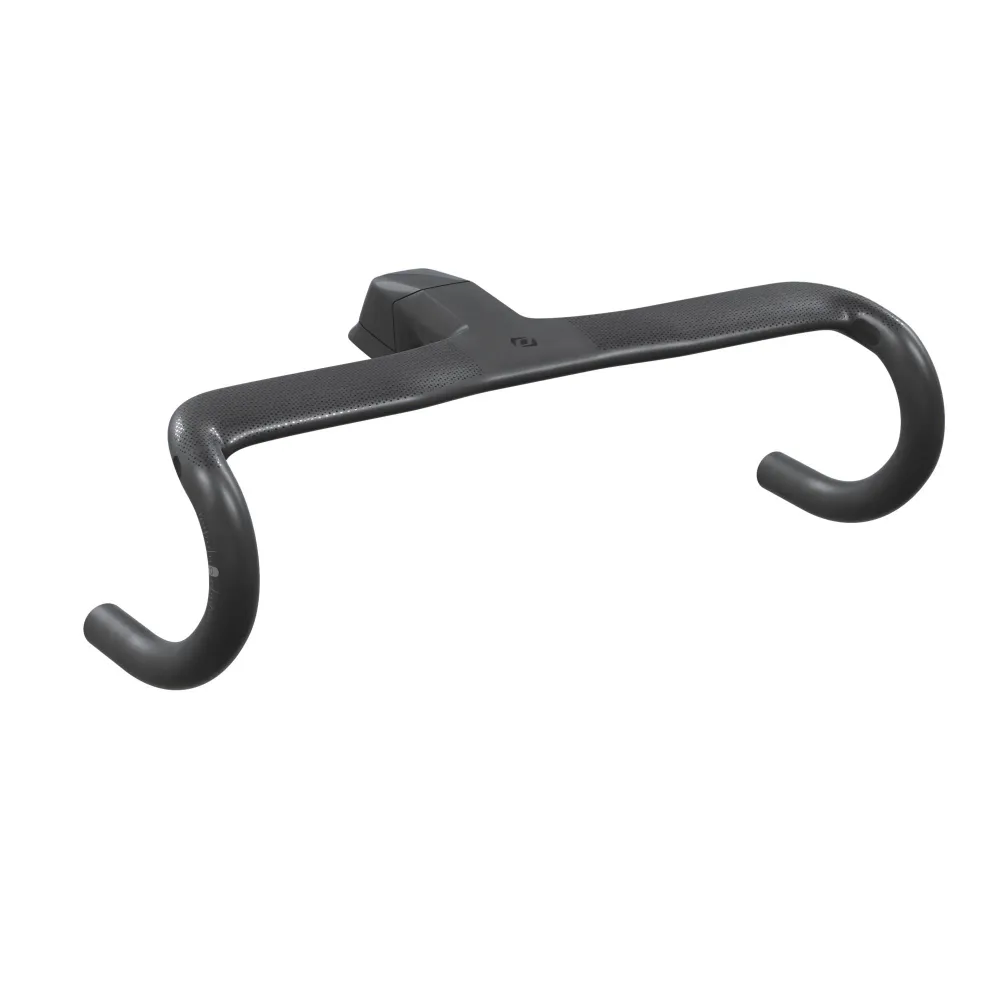 Syncros Creston iC SL Aero 400mm
