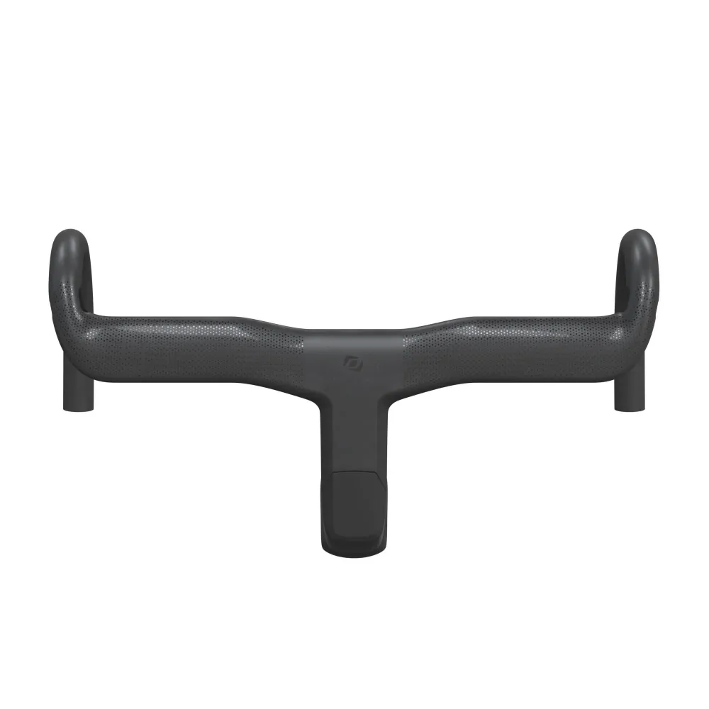 Syncros Creston iC SL Aero 400mm