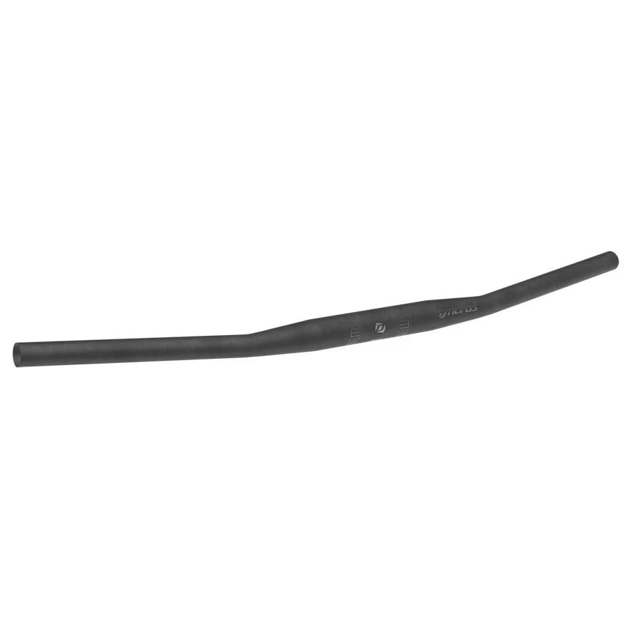 Guiador Syncros Fraser 1.0 XC 740mm