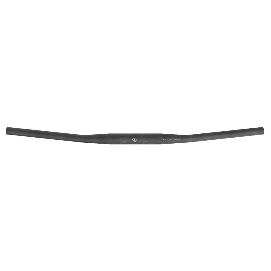 Guiador Syncros Fraser 1.0 XC 740mm