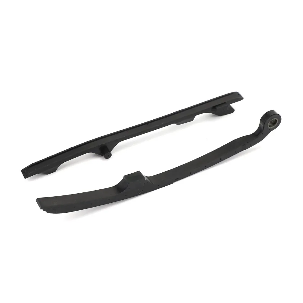 Guias da cadeia de cegas de came para honda trx400ex trx400 trx 400ex 400 ex xr400r xr400 genérico