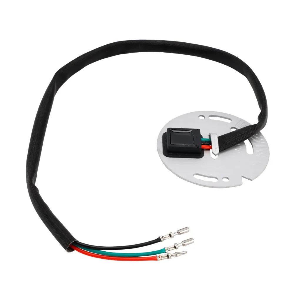 32400-80A Sensor de ignição para turnê Softail FXR Sportster 1980-1995
