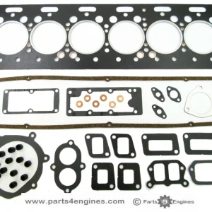 6.3541 & T6.3541 Head Gasket Set