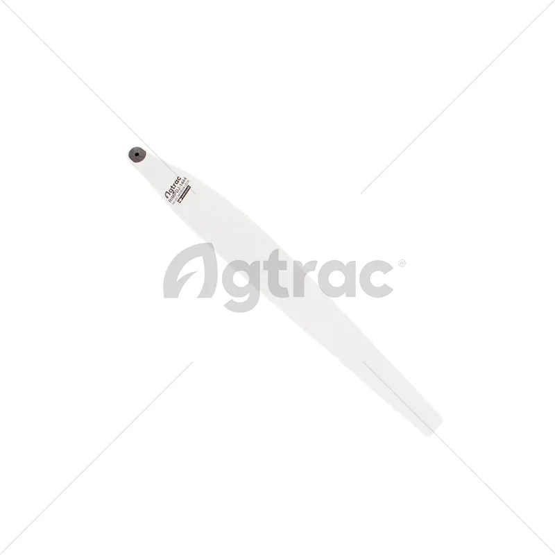 HELICE INFERIOR CCW PARA DRON DJI AGRICOLA MODELO T40 / T50 (RIMPDJ-1444)