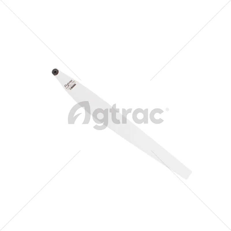 HÉLICE INFERIOR CW PARA DRON AGRICOLA MODELO T40/T50 (RIMPDJ-1445) DJI