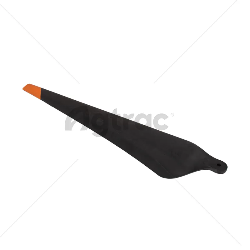 HÉLICE CW PARA DRON MARCA DJI MODELO T30 | DJI AGRICULTURA (YC.JG.ZS000812)