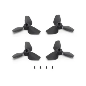 Conjunto de Hélices DJI Neo Propellers - 2 Pares