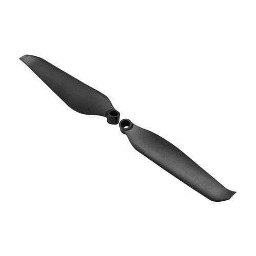 Helices Autel Par para Drone Evo Nano Series - Preto