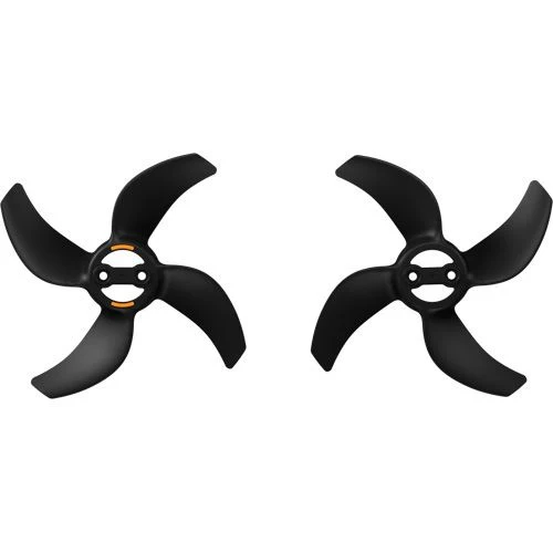 Hélices para Drone DJI Avata 360 - 1 Par