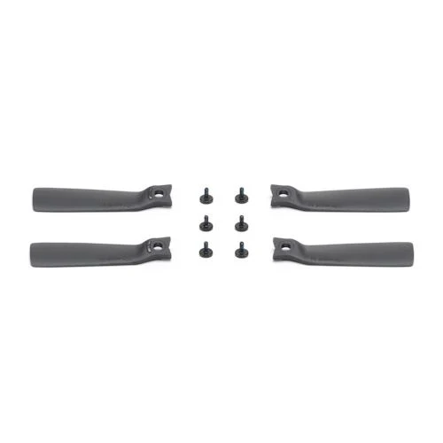 Hélices para Drone DJI Flip - 1 Par