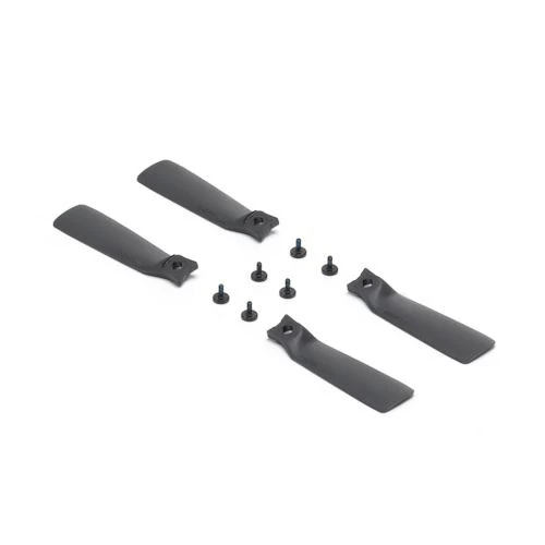 Hélices para Drone DJI Flip - 1 Par