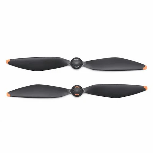 Hélices para Drone DJI Mavic 4 Pro - 1 Par