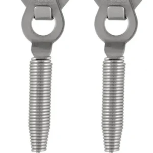 Sparco Hood Pin Spring