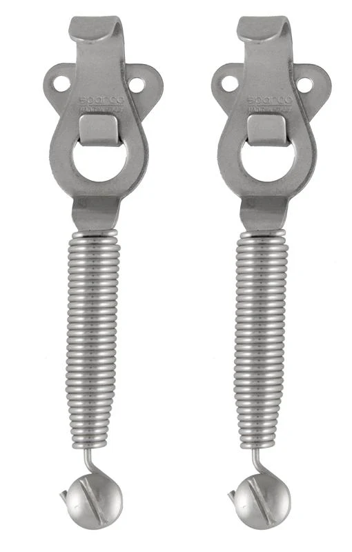 Sparco Hood Pin Spring